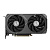���������� Zotac NVIDIA GeForce RTX 5060 Twin Edge Plus 8GB GDDR7, ZT-B50600E2-10M