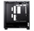 ������ PHANTEKS 523 XT Pro Ultra Black PH-XT523P1_DBK01R