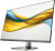 Монитор HP 27" Series 5 527da черный IPS LED 5ms 16:9 HDMI Cam матовая 300cd 178гр/178гр 1920x1080 VGA FHD 3.2кг Монитор HP 27" Series 5 527da черный IPS LED 5ms 16:9 HDMI Cam матовая 300cd 178гр/178гр 1920x1080 VGA FHD 3.2кг