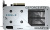 Видеокарта Gigabyte NVIDIA GeForce RTX 5060 Eagle OC 8ГБ, GV-N5060EAGLEOC ICE-8GD, GDDR7, Ret Видеокарта Gigabyte NVIDIA GeForce RTX 5060 Eagle OC 8ГБ, GV-N5060EAGLEOC ICE-8GD, GDDR7, Ret
