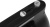 Миксер ручной Vitek Gracia VT-HM1001 700Вт черный/стальной Миксер ручной Vitek Gracia VT-HM1001 700Вт черный/стальной