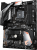   Gigabyte B450 AORUS ELITE V2