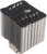  Thermalright Macho 120 Rev.B,  150 , 600-1800/, 19-25 , PWM