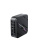 Мини-ПК Blackview MP100 Pro, Intel Core i3-1215U/16 ГБ DDR4/512 ГБ SSD/Intel UHD Graphics/Windows 11 Pro, черный (MP100PRO/I3-1215U/16+512GB) Мини-ПК Blackview MP100 Pro, Intel Core i3-1215U/16 ГБ DDR4/512 ГБ SSD/Intel UHD Graphics/Windows 11 Pro, черный (MP100PRO/I3-1215U/16+512GB)