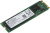   Micron 5300 PRO 480GB M.2 SATA Non-SED Enterprise Solid State Drive