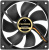 Exegate EX297056RUS Вентилятор 12В DC ExeGate ExtraSilent ES12025H3P (120x120x25 мм, Hydraulic bearing (гидродинамический), 3pin, 1450RPM, 24dBA) Exegate EX297056RUS Вентилятор 12В DC ExeGate ExtraSilent ES12025H3P (120x120x25 мм, Hydraulic bearing (гидродинамический), 3pin, 1450RPM, 24dBA)