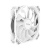 ALSEYE M120-PWA KIT FAN 3*120mm, 800~1700rpm, 31~66CFM, 19.4~33.8dBA, AURA RGB, PWM + 3pin Aura, RTL M120-PWA KIT FAN ALSEYE M120-PWA KIT FAN 3*120mm, 800~1700rpm, 31~66CFM, 19.4~33.8dBA, AURA RGB, PWM + 3pin Aura, RTL M120-PWA KIT FAN
