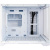 Корпус 1STPLAYER UVIEW UV6 White UV6-WH Корпус 1STPLAYER UVIEW UV6 White UV6-WH