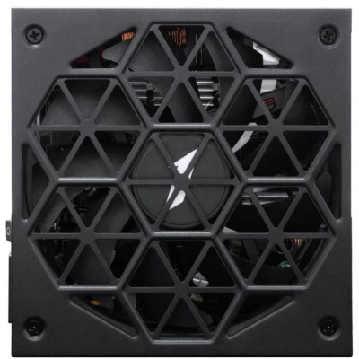���� ������� 750W 1STPLAYER ACK HA-750AC2 Black


