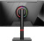 Монитор NPC 27" MD2719-B VA LED FHD 1ms 240Hz черный Монитор NPC 27" MD2719-B VA LED FHD 1ms 240Hz черный