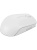 Мышь Lenovo 300 Wireless Compact светло-серый оптическая 1000dpi беспров. USB 2but (GY51L15677) Мышь Lenovo 300 Wireless Compact светло-серый оптическая 1000dpi беспров. USB 2but (GY51L15677)
