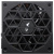 ���� ������� 750W 1STPLAYER ACK HA-750AC2 Black


