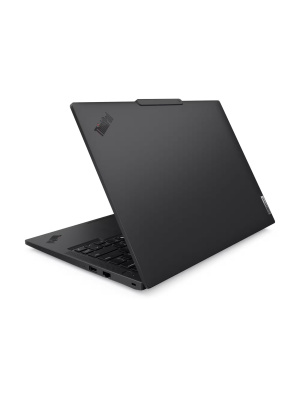 ������� Lenovo ThinkPad T14 G6, 14" (1920x1200) IPS/Intel Core Ultra 7 258V/32 �� LPDDR5X/512 �� SSD/Intel Arc Graphics/Windows 11 Pro, ������ (21QG0059GP)