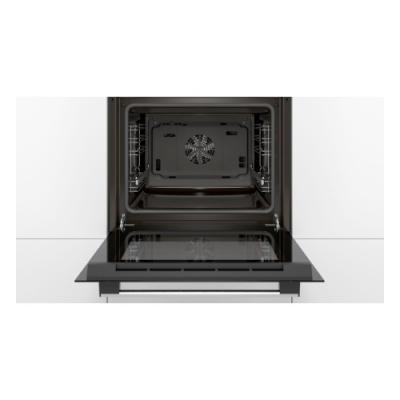    Bosch HBF134ER0R