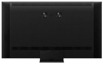  TCL 55" 55C7K