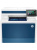 МФУ HP MFP Color LaserJet Pro 4303fdw (p/c/s/f, A4,600 dpi,33(35)ppm,512Mb,2 trays 50+250,4.3'' touch display,Duplex, DADF50,USB/GigEth/WiFi/Bluetooth,4 cart.in box black 2000&cmy1000 pages, repl. W1A80A) МФУ HP MFP Color LaserJet Pro 4303fdw (p/c/s/f, A4,600 dpi,33(35)ppm,512Mb,2 trays 50+250,4.3'' touch display,Duplex, DADF50,USB/GigEth/WiFi/Bluetooth,4 cart.in box black 2000&cmy1000 pages, repl. W1A80A)