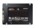 ������������� ���������� Samsung SSD 1Tb 870 EVO Series MZ-77E1T0B/EU