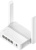 Wi-Fi роутер CUDY WR1200E, Wi-Fi 5, AC1200, 2.4/5ГГц, 3 LAN, белый Wi-Fi роутер CUDY WR1200E, Wi-Fi 5, AC1200, 2.4/5ГГц, 3 LAN, белый