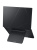 ������� ASUS Zenbook DUO 14 OLED UX8406CA-QL078W, 14" (1920x1200) IPS 120 ��/Intel Core Ultra 9 285H/32 �� LPDDR5X/1024 �� SSD/Intel Arc Graphics/Windows 11 Home, ����� (90NB14X1-M00320)