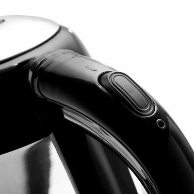 ������ BR1012BK ������ BRAYER