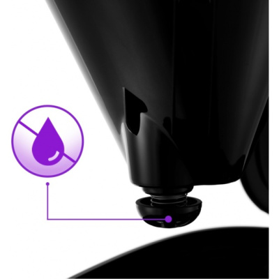 ��������� ��������� Kitfort KT-728 ���������� ����