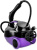 �������������� ��������� Kitfort ��-9103-1 ����������
