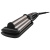 Профессиональный cтайлер Polaris PHS 5095TAi wave Argan Therapy PRO Профессиональный cтайлер Polaris PHS 5095TAi wave Argan Therapy PRO