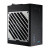 Блок питания FSP MEGA-1350TI 1350W Блок питания FSP MEGA-1350TI 1350W