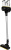 Пылесос Karcher VC 6 Cordless ourFamily 1.195-252.0 Пылесос Karcher VC 6 Cordless ourFamily 1.195-252.0
