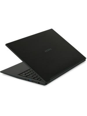 ������� NERPA Caspica A352-15, 15.6" (1920x1080) IPS/AMD Ryzen 3 5425U/8 �� DDR4/256 �� SSD/AMD Radeon Graphics/Windows 11 Pro, ������ (A352-15CE082602K)