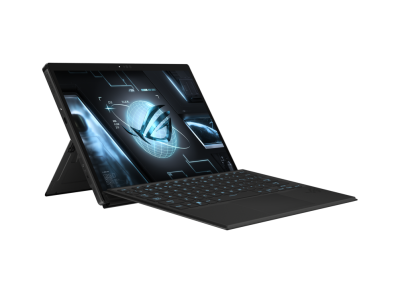  ASUS  ROG Flow Z13 GZ301VV-MU007W, 13.4" (2560x1600) IPS 165 /Intel Core i9-13900H/16 LPDDR5/1 SSD/GeForce RTX 4060 8/Windows 11 Home,  (90NR0BH1-M000K0)