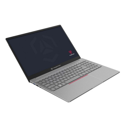   15-, 15.6" (1920x1080) IPS/Intel Core i5-1135G7/16 DDR4/512 SSD/Iris Xe Graphics/ ,  (15-_114870)