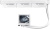 ������� ����������� ���������� ASUS ROG RYUJIN III 360 ARGB EXTREME White Edition 90RC0132-M0EAY0