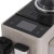 Кофемашина Delonghi EXAM440.55.BG 1450Вт бежевый Кофемашина Delonghi EXAM440.55.BG 1450Вт бежевый