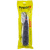 Сетевой фильтр Perfeo "POWERX", 1,8м, 5 розеток, черный (PF_A4714) Сетевой фильтр Perfeo "POWERX", 1,8м, 5 розеток, черный (PF_A4714)