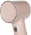 Фен Dreame Mini 2000Вт розовый (AHG11A) Фен Dreame Mini 2000Вт розовый (AHG11A)