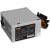 Exegate EX259602RUS Блок питания 700W Exegate UN700, ATX, 12cm fan, 24p+(4+4)p, 6/8p PCI-E, 4*SATA, 2*IDE, FDD Exegate EX259602RUS Блок питания 700W Exegate UN700, ATX, 12cm fan, 24p+(4+4)p, 6/8p PCI-E, 4*SATA, 2*IDE, FDD