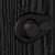 Колонки Sven SPS-575 Black Колонки Sven SPS-575 Black
