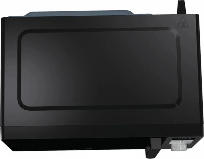   Gorenje MO23A3BH 23. 800 