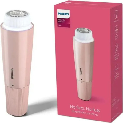 ������ �������� Philips Series 5000 BRR454/00 ���.��.:1 �����.:���.AA �������