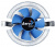 Устройство охлаждения(кулер) Aerocool Verkho i Soc-1150/1151/1155/ 4-pin 21-27dB Al 90W 190gr Ret Устройство охлаждения(кулер) Aerocool Verkho i Soc-1150/1151/1155/ 4-pin 21-27dB Al 90W 190gr Ret