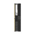 CBR DDR5 DIMM (UDIMM) 16GB CD5-US16G52M42-01 PC5-41600, 5200MHz, CL42, 1.1V CBR DDR5 DIMM (UDIMM) 16GB CD5-US16G52M42-01 PC5-41600, 5200MHz, CL42, 1.1V