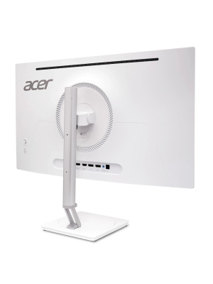 ������� Acer CE270UZwmiipprx ����� (UM.GCXCD.X01)