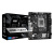 Материнская плата ASROCK H610M-H2/M.2 D5, RTL Материнская плата ASROCK H610M-H2/M.2 D5, RTL