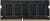 Модуль памяти для ноутбука SODIMM 8GB DDR4-3200 PSD48G32002S PATRIOT Модуль памяти для ноутбука SODIMM 8GB DDR4-3200 PSD48G32002S PATRIOT
