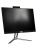 �������� LIGHTCOM AiO 27 ADS Optimum, 27" (1920x1080) IPS/Intel Core i5-12400/16 DDR4/512 �� SSD/Intel UHD Graphics/��� ��, ������ (201-02-F08-038-02-00)