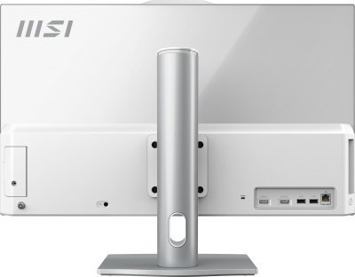  MSI Modern AM242P 12M-674XRU 23.8" Full HD i5 1235U (1.3) 8Gb SSD512Gb Iris Xe noOS 120W   Cam  9S6-AE0712-674