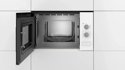    Bosch BFL520MW0