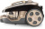  Hyundai HYV-C3550 2220 /-