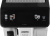 Кофемашина Delonghi Eletta Explore ECAM450.65.S 1450Вт серебристый Кофемашина Delonghi Eletta Explore ECAM450.65.S 1450Вт серебристый